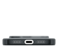 SwitchEasy 0,35 do iPhone 17 Pro (Midnight ) - 1416079 - zdjęcie 6